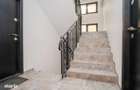 Etaj 1! 2 Cam. Rediu, 51mp, Mobilat, Parcare Intabulata, 86.000 Euro - 10
