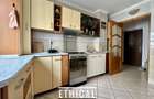 Apartament 3 camere Gorjului, 69,5 mp, 2 bai, 2 balcoane, bloc 1979 - 4