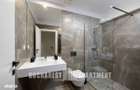 2 Camere One Cotroceni - 1