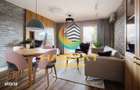 Apartament cu 3 camere- 76mp- Aparatorii Patriei - 6