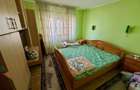 Apartament 3 camere D, 75 mp, et. intermediar, 2 bai, CUG zona Selgr - 7