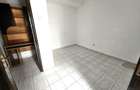 SPATIU BIROU -zona VISA -Tulcea - 2