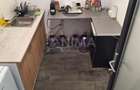 Apartament cu 3 camere decomandat în Andrei Mureșanu - 3