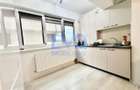 Apartament 3 camere, decomandat, loc de parcare, Rediu, Iasi - 5