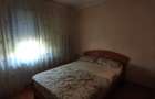 Apartament cu 4 camere semidecomandat în Crângași - 2