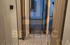 De inchiariat apartament 2 camere, Ploiesti, zona Vest - 5