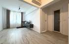 Apartament 2, 33 mp utili, etaj 1/4, renovat recent - Steaua - 1