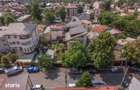 Casă cu Teren 275 Mp în Crângași - 18