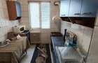Apartament 3 camere - 61.6 mp utili - Bloc reabilitat - Ozana / Ciucea - 5