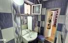 Apartament 2 camere Cetate Complet Renovat Izolat Loc Parcare Privat - 1