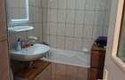 Apartament tip Q 2 camere - 4