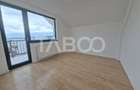Apartament cu 3 camere decomandat în Arhitecților - Calea Cisnădiei - 3