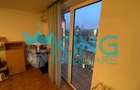 Apartament cu 3 camere semidecomandat în Romană - 7