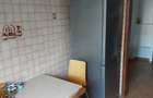 Apartament cu 2 camere decomandat în Iancului - 2
