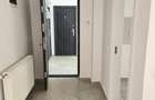 Apartament cu 2 camere decomandat în Bragadiru - 9