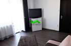 Apartament cu 2 camere în Cedonia - 2 Apartament cu 2 camere în Cedonia - 2