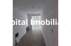 Comision 0%! Apartament de vanzare 3 camere, Bloc Colibri - 1