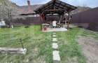 Casa cu 4 camere in suprafata de 100 mp - 10