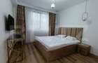Apartament 3 camere, 100 mp, strada Crasnei - 14