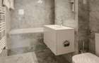 Apartament ultrafinisat, langa Iulius Mall! - 1