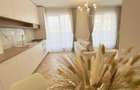 Apartament cu 2 camere decomandat în Cluj-Napoca - 2