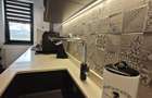 Apartament 2 camere, soseaua Berceni - 12