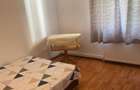 Vand - Schimb apartament in orasul Navodari - 5