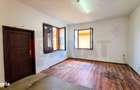 Casa + Moara + Spatiu Comercial, langa Primarie, 3 intrari |VIDEO - 13