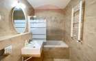 Apartament cu 2 camere de inchiriat Arbo Residence, Mogo?oaia - 4