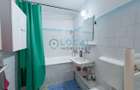 Apartament 2 camere | Decomandat | Parcare | Intre Lacuri | - 2