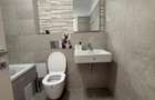 Apartament cu 3 camere cu parcare subterana - 19