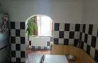Apartament 3 camere, M39C, 77m, 4/4, 2 bai si 2 balcoane. - 1