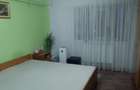 Apartament de vanzare, 67 mp, zona Ultracentral - 6