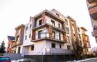 Apartament cu 3 camere decomandat în Prelungirea Ghencea - 18