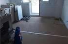 Apartament cu 3 camere semidecomandat în Tineretului - 7
