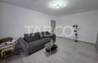 Apartament 2 camere de inchiriat 55 mp + balcon 4 mp prima inchiriere - 2