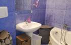 Inchiriere apartament cu disponibilitate din 03.06.2026 - 3