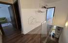 Casă cu 4 camere cu Teren 140 Mp în Central - 13