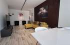 Apartament cu 3 camere decomandat în Prelungirea Ghencea - 5