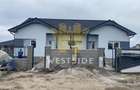 Apartament cu 3 camere decomandat în Moșnița Nouă - 1