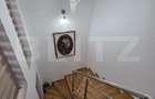 Duplex Modern la 3 min de Targoviste Design Nou, Compartimentare - 15