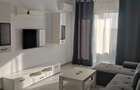 De inchiriat apartament 2 camere - 3
