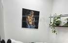 Apartament cu 4 camere semidecomandat în Romană - 19