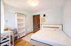 Vanzare apartament 3 camere decomandate | Zorilor - str Viilor - UMF - 7