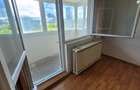 Apartament cu 2 camere decomandat în Aviației - 11