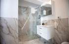 Apartament 2 camere ultramodern Floreasca Residence - 12