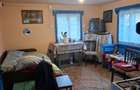 Casa de vanzare in satul Ponorel ,comuna Vidra,judetul Alba - 5
