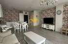 Apartament cu 3 camere semidecomandat în Gheorgheni - 1