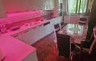 Vila spatioasa de vanzare locatie excelenta! - 2