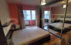 Apartament de 3 camere,72 mp, Plopilor - 13